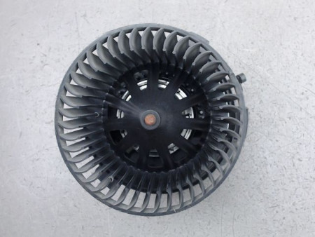 MOTEUR VENTILATEUR CHAUFFAGE CITROEN XSARA