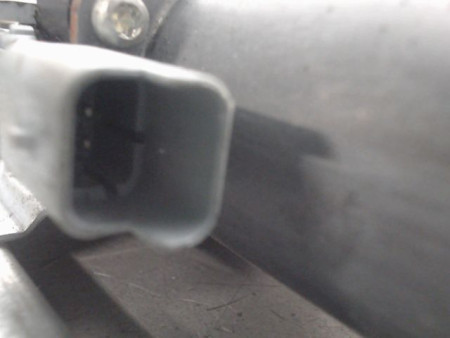 MECANISME LEVE-GLACE AVANT DROIT CITROEN JUMPY