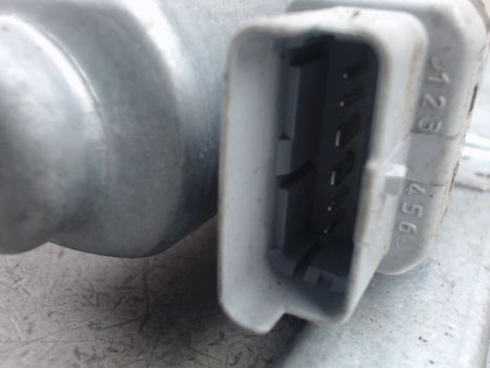 MECANISME LEVE-GLACE AVANT GAUCHE CITROEN JUMPY