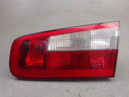 FEU ARRIERE INTERIEUR DROIT RENAULT LAGUNA