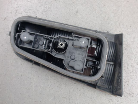 FEU ARRIERE INTERIEUR DROIT RENAULT LAGUNA