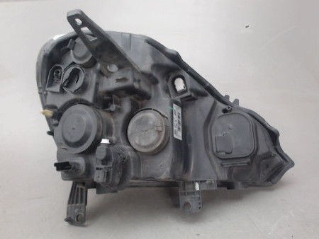 PHARE GAUCHE RENAULT MODUS