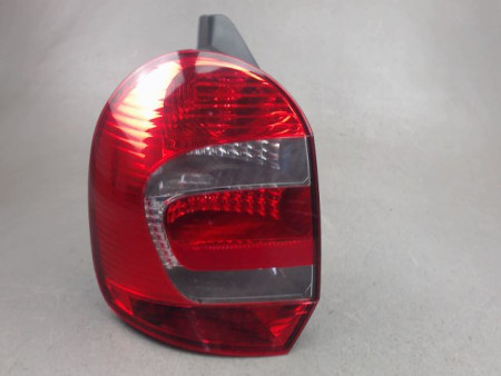 FEU ARRIERE GAUCHE  RENAULT MODUS