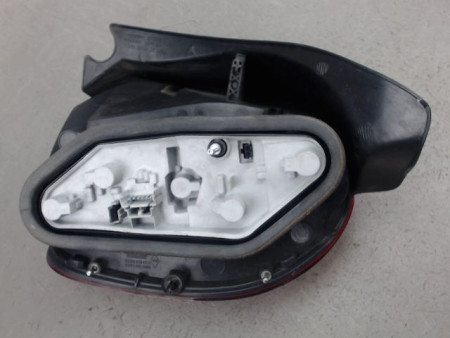 FEU ARRIERE GAUCHE  RENAULT MODUS
