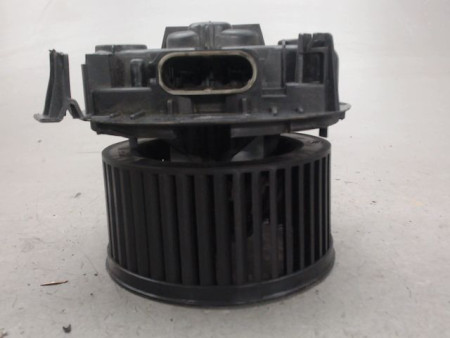 MOTEUR VENTILATEUR CHAUFFAGE RENAULT MODUS