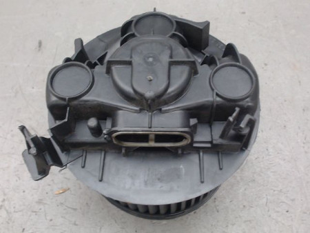 MOTEUR VENTILATEUR CHAUFFAGE RENAULT MODUS