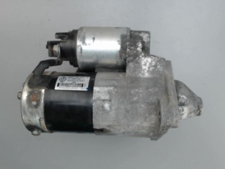 DEMARREUR RENAULT MODUS