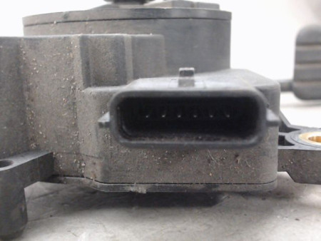 PEDALE ACCELERATEUR RENAULT MODUS