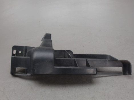 SUPPORT PARE-CHOC AVG RENAULT MODUS