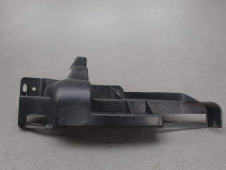 SUPPORT PARE-CHOC AVG RENAULT MODUS