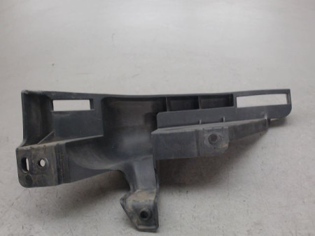 SUPPORT PARE-CHOC AVG RENAULT MODUS