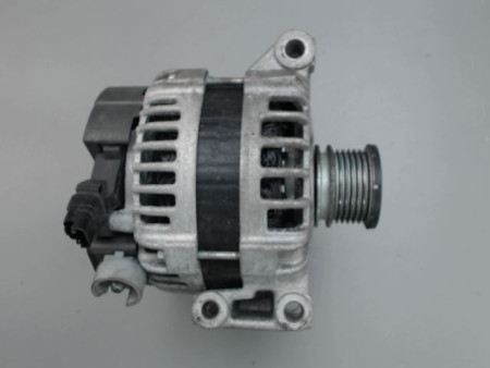 ALTERNATEUR CITROEN C3