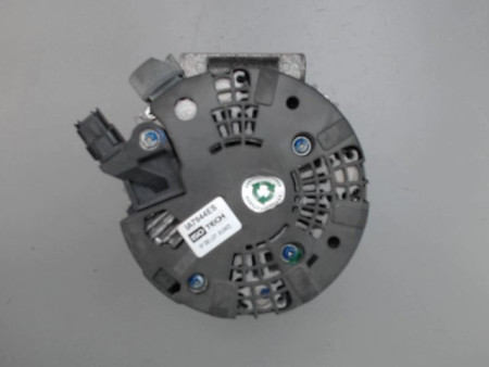 ALTERNATEUR CITROEN C3