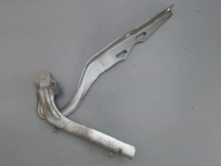 COMPAS GAUCHE CAPOT PEUGEOT 207