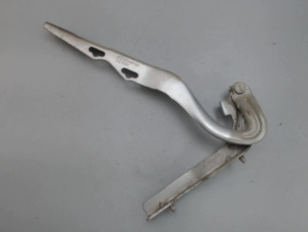 COMPAS GAUCHE CAPOT PEUGEOT 207