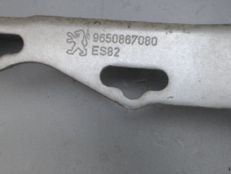 COMPAS GAUCHE CAPOT PEUGEOT 207