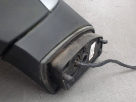 RETROVISEUR EXTERIEUR ELECTRIQUE GAUCHE PEUGEOT 207