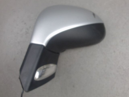 RETROVISEUR EXTERIEUR ELECTRIQUE GAUCHE PEUGEOT 207