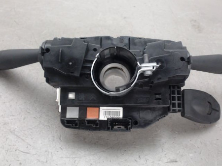 BLOC COMMODOS PEUGEOT 208