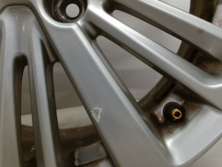 JANTE ALUMINIUM PEUGEOT 208