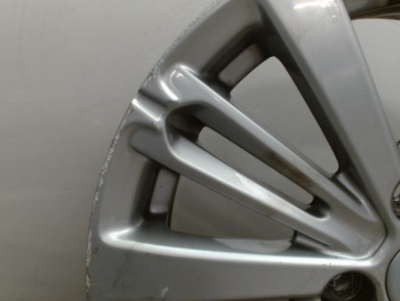 JANTE ALUMINIUM PEUGEOT 208