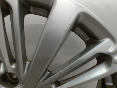 JANTE ALUMINIUM PEUGEOT 208