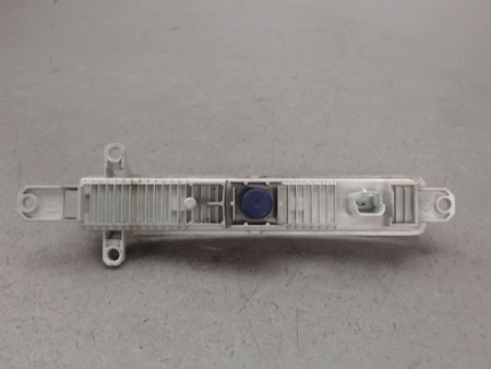 FEUX POSITION DROIT CITROEN C3