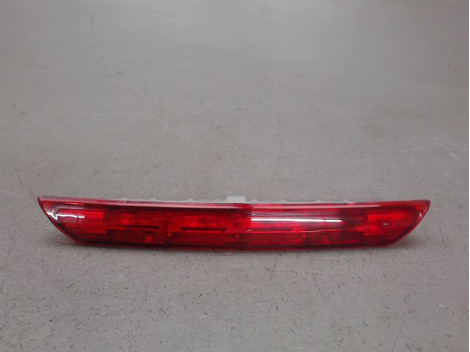 FEUX STOP SUPPLEMENTAIRE CITROEN C3