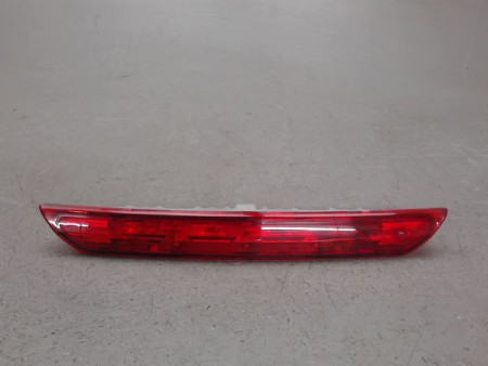 FEUX STOP SUPPLEMENTAIRE CITROEN C3
