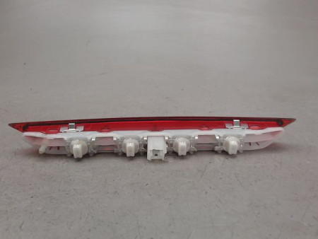 FEUX STOP SUPPLEMENTAIRE CITROEN C3