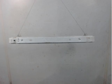 RENFORT PARE-CHOC ARRIERE  CITROEN C3
