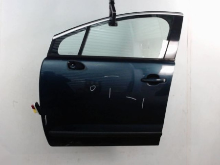 PORTE AVANT GAUCHE PEUGEOT 3008