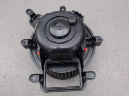 MOTEUR VENTILATEUR CHAUFFAGE PEUGEOT 3008