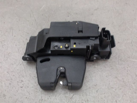 SERRURE HAYON  CITROEN C4 II 10-15