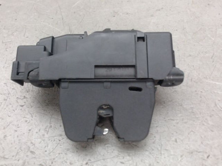 SERRURE HAYON  CITROEN C4 II 10-15