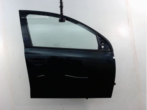 PORTE AVANT DROIT VOLKSWAGEN GOLF