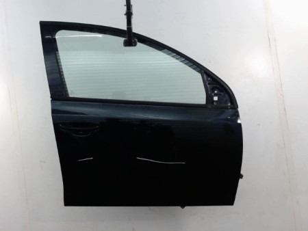 PORTE AVANT DROIT VOLKSWAGEN GOLF