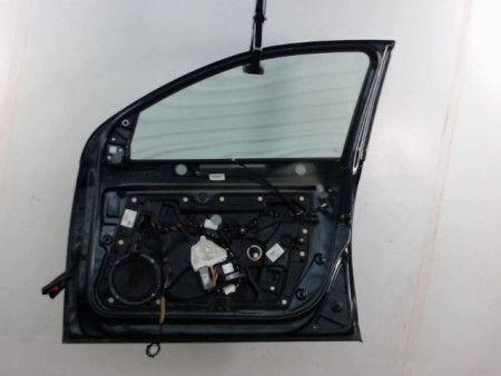 PORTE AVANT DROIT VOLKSWAGEN GOLF