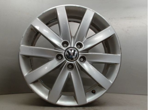 JANTE ALUMINIUM VOLKSWAGEN GOLF
