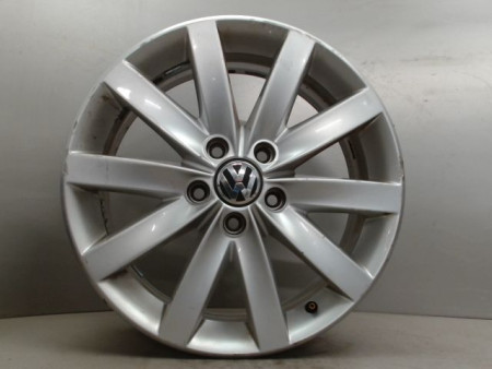 JANTE ALUMINIUM VOLKSWAGEN GOLF