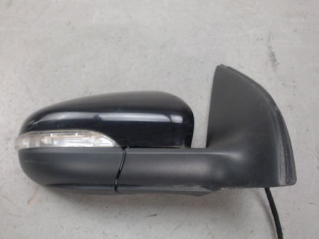 RETROVISEUR EXTERIEUR ELECTRIQUE DROIT VOLKSWAGEN GOLF