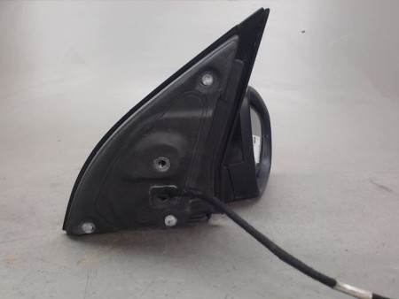RETROVISEUR EXTERIEUR ELECTRIQUE DROIT VOLKSWAGEN GOLF