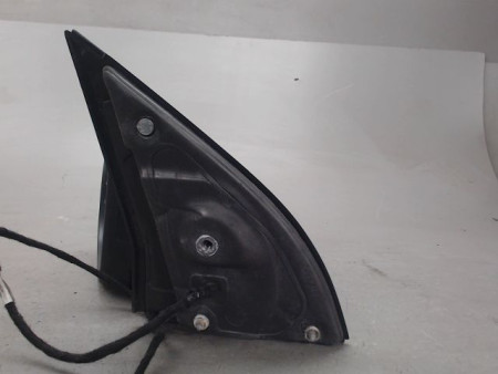 RETROVISEUR EXTERIEUR ELECTRIQUE GAUCHE VOLKSWAGEN GOLF