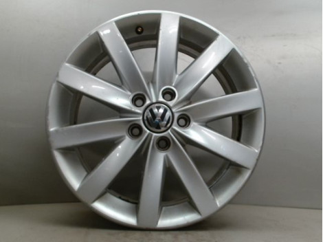 JANTE ALUMINIUM VOLKSWAGEN GOLF