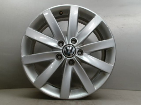 JANTE ALUMINIUM VOLKSWAGEN GOLF