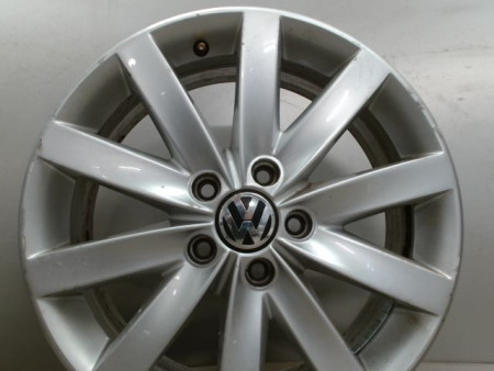 JANTE ALUMINIUM VOLKSWAGEN GOLF