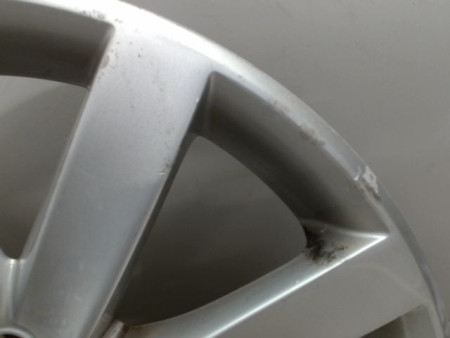 JANTE ALUMINIUM VOLKSWAGEN GOLF