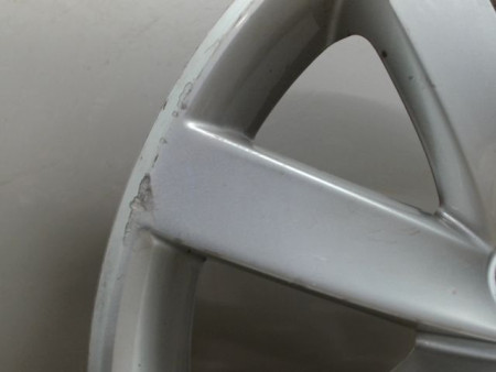 JANTE ALUMINIUM VOLKSWAGEN GOLF