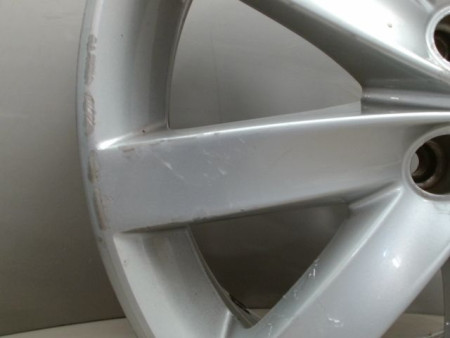 JANTE ALUMINIUM VOLKSWAGEN GOLF