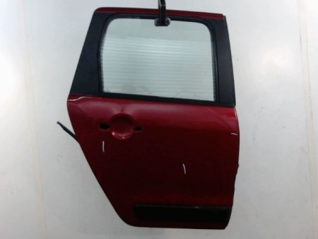 PORTE ARRIERE DROIT CITROEN C3
